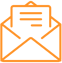 Mailer Engine