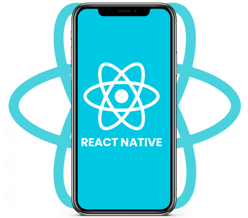 Cybrain React Native