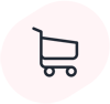 cybrain_shopping_cart