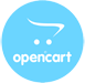 Opencart